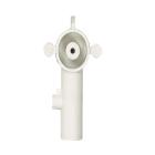 Kenmore 587.1650590 Distributor - Genuine OEM