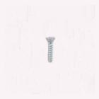Kenmore 587.764200 Screw - Genuine OEM