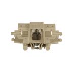 Kenmore 58712333510A Door Latch - Genuine OEM