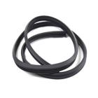 Kenmore 58712333510A Door Seal Gasket - Genuine OEM