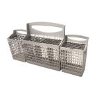 Kenmore 58712333510A Silverware Basket - Genuine OEM