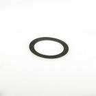 Kenmore 58712333510A Spray Arm Ring Seal - Genuine OEM