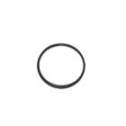 Kenmore 58712333510A Sump Gasket - Genuine OEM