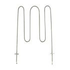 Kenmore 628.9468213 Broil Element - Genuine OEM