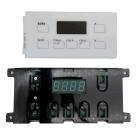 Kenmore 790.30522802 Clock/Timer - Genuine OEM