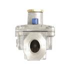 Kenmore 790.30554803 Pressure Regulator - Genuine OEM