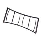 Kenmore 790.31039800 Grate - Genuine OEM