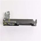 Kenmore 790.32363410 Oven Door Hinge - Genuine OEM