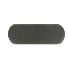 Kenmore 790.32363413 Burner Cap - 8\"  - Genuine OEM
