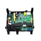 Kenmore 790.32363413 Circuit Board - Genuine OEM