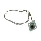 Kenmore 790.32363413 Receptacle Assembly - Genuine OEM