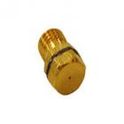 Kenmore 790.32363413 Simmer Burner Orifice  - Genuine OEM