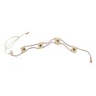 Kenmore 790.32404901 Wiring Harness - Genuine OEM