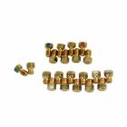 Kenmore 790.32553411 Liquid Propane Gas Conversion Kit - Genuine OEM