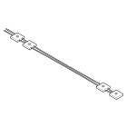 Kenmore 790.32602318 Switch Assembly - Genuine OEM