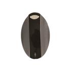 Kenmore 790.33013991 Control Knob - Black - Genuine OEM