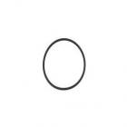 Kenmore 790.33249600 Burner Gasket Seal - Genuine OEM