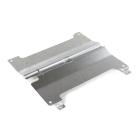 Kenmore 790.36684502 Broil Burner Baffle - Genuine OEM