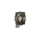 Kenmore 790.36684502 Pressure Regulator - Genuine OEM