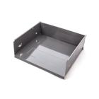 Kenmore 790.36684504 Drawer - Genuine OEM