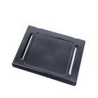 Kenmore 790.36684504 Oven Bottom Liner Panel - Genuine OEM