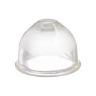 Kenmore 790.36694507 Light Glass Lens - Genuine OEM