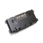 Kenmore 790.36903900 Display Control Board - Genuine OEM