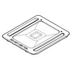 Kenmore 790.40303411 Bottom Liner Cover - Genuine OEM