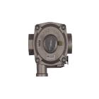 Kenmore 790.40303411 Pressure Regulator - Genuine OEM
