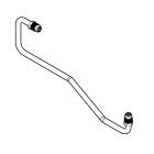 Kenmore 790.40349810 Gas Tube - Genuine OEM