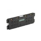 Kenmore 790.40412810 Controller - Genuine OEM