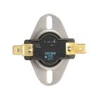 Kenmore 790.40542810 Limit Thermostat for Cooling Fan - Genuine OEM