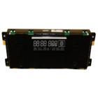 Kenmore 790.41022800 Controller Kit - Genuine OEM