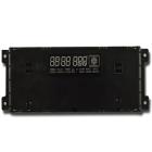 Kenmore 790.41032801 Oven Clock/Timer Display Control Board - Genuine OEM