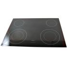 Kenmore 790.42531311 Main Top Assembly  - Genuine OEM
