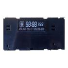 Kenmore 790.4254331A Controller - Genuine OEM