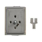 Kenmore 790.42731403 Switch - Genuine OEM