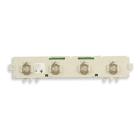 Kenmore 790.42800501 Touch Control - Genuine OEM