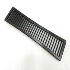 Kenmore 790.44123511 Range Surface Burner Grate - Genuine OEM