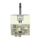 Kenmore 790.44179600 Dual Switch - Genuine OEM