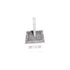 Kenmore 790.44189600 Switch - Genuine OEM