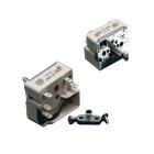 Kenmore 790.45079401 Switch - Genuine OEM