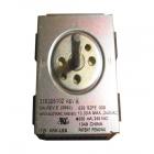 Kenmore 790.45119410 Turbo Element Control Switch - Genuine OEM
