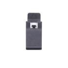 Kenmore 790.45219411 Bracket - Genuine OEM