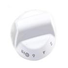 Kenmore 790.45592900 Knob - Genuine OEM