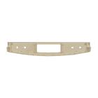 Kenmore 790.46594503 Control Panel Assembly - Genuine OEM