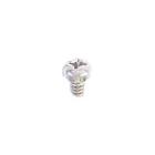 Kenmore 790.46594503 Screw - Genuine OEM
