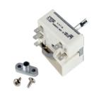 Kenmore 790.46604500 Switch - Genuine OEM