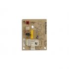 Kenmore 790.46704603 Convection Relay Board - Genuine OEM