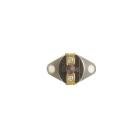 Kenmore 790.46712601 Thermostat Genuine OEM